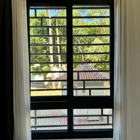 Appartement Bonita B5 Fuengirola